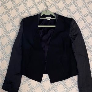 Helmut Lang Blazer